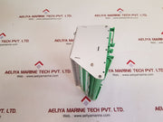 Stein sohn camos net- rcm 10 reefer container monitoring node b101002a 000000133