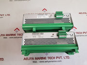 Stein sohn camos net- rcm 10 reefer container monitoring node b101002a 000000122