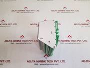 Stein sohn camos net- rcm 10 reefer container monitoring node b101002a 000000122