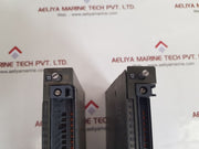 Siemens 6es7 421-1bl01-0aa0 input module used