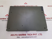 Siemens 6es7 421-1bl01-0aa0 input module used