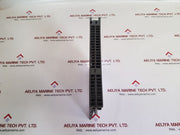 Siemens 6es7 421-1bl01-0aa0 input module used