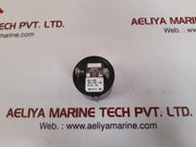 Sonalert sc110d signaling device alarm 30-120 vac