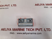 Aventics 5340.170.000 pneumatic shuttle valve