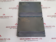 Siemens 6es7 421-1bl01-0aa0 simatic s7 input module svpsn445288 used
