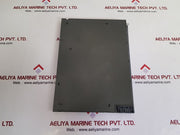 Siemens 6es7 421-1bl01-0aa0 simatic s7 input module svpsn445288 used