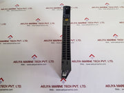 Siemens 6es7 421-1bl01-0aa0 simatic s7 input module svpsn445288 used