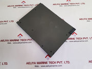 Siemens 6es7 421-1bl01-0aa0 simatic s7 input module svpsn445288 used