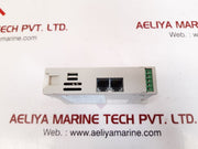 Shinko dcl-33a-r/m multi range indicating controller