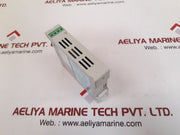 Shinko dcl-33a-r/m multi range indicating controller
