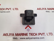 Square-d 31041-400-60 magnetic coil