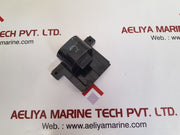 Square-d 31041-400-60 magnetic coil