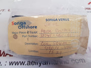 Square-d 31041-400-60 magnetic coil