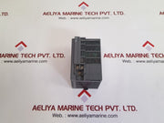 Keyence kv-u4 ac power supply