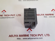 Keyence kv-u4 ac power supply