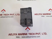 Keyence kv-u4 ac power supply