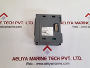 Keyence kv-u4 ac power supply
