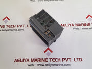 Keyence kv-u4 ac power supply