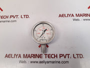 Nuova Fima En837-1 Alco Valve 6V2Ps-f-2Svp-fm-val