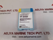 Measurement technology mtl3022 solenoid alarm driver