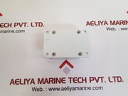 Gemac is2a10p18-0 inclination sensor