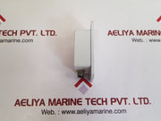 Gemac is2a10p18-0 inclination sensor