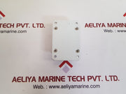 Gemac is2a10p18-0 inclination sensor