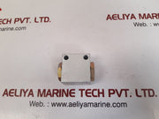 Oil control 059905000 pneumatic and control valve