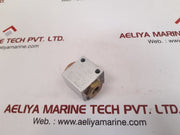 Oil control 059905000 pneumatic and control valve