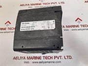 Allen-bradley 1756-pb75/b 24vdc power supply