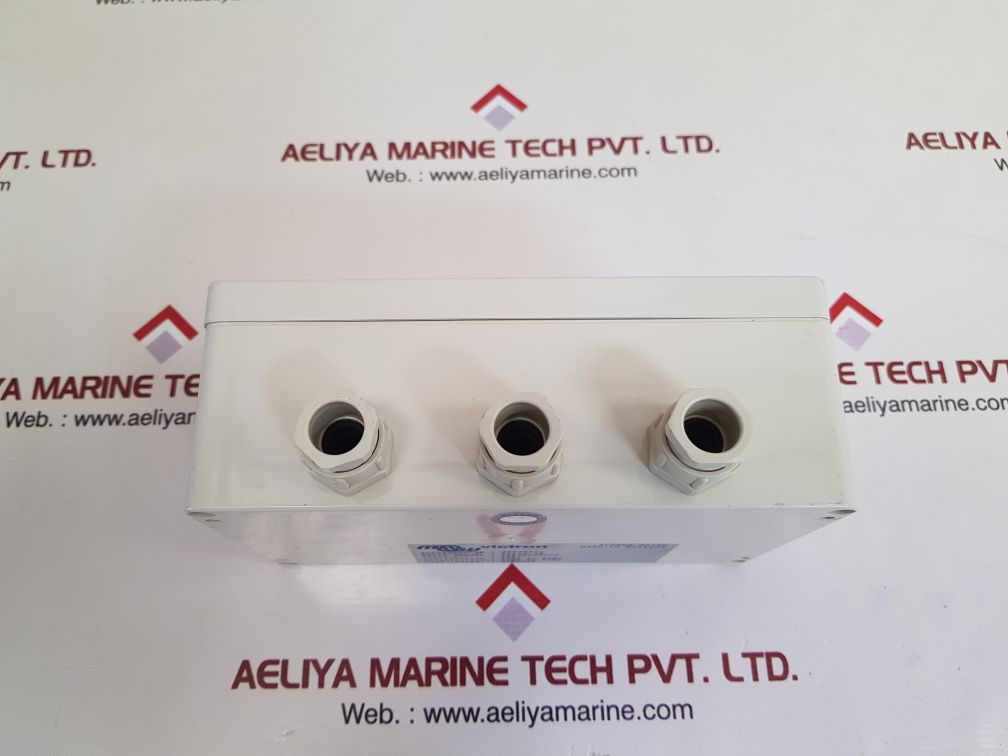 Victron energie filax-ce automatic transfer switch