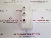 Victron energie filax-ce automatic transfer switch