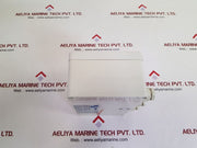 Victron energie filax-ce automatic transfer switch