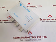 Victron energie filax-ce automatic transfer switch