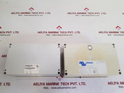 Victron energie filax ce automatic transfer switch 230v ac 60hz