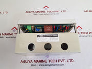 Victron energie filax ce automatic transfer switch 230v ac 60hz