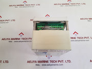 Victron energie filax ce automatic transfer switch 230v ac 60hz