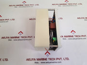 Victron energie filax ce automatic transfer switch 230v ac 60hz