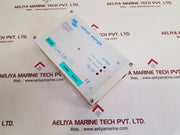 Victron energie filax ce automatic transfer switch 230v ac 60hz