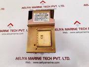 Terasaki aut-1bs uvt trip device New 