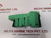 Phoenix contact ib il 24 do 16 terminal block