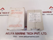 Shanghai abj1-14gx-440 three-phase power protection relay