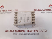 Shanghai abj1-14gx-440 three-phase power protection relay