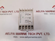 Shanghai abj1-14gx-440 three-phase power protection relay