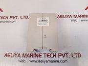 Shanghai abj1-14gx-440 three-phase power protection relay