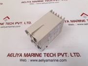Shanghai abj1-14gx-440 three-phase power protection relay