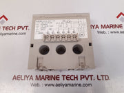Omron K2Cm-1L Over-current Relay 1980325