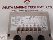 Omron K2Cm-1L Over-current Relay 1980325
