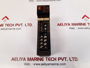 Mitsubishi a1sj71c24-r4 computer link module