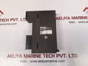 Mitsubishi a1sj71c24-r4 computer link module
